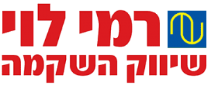 לקוחות מוברס רמי לוי