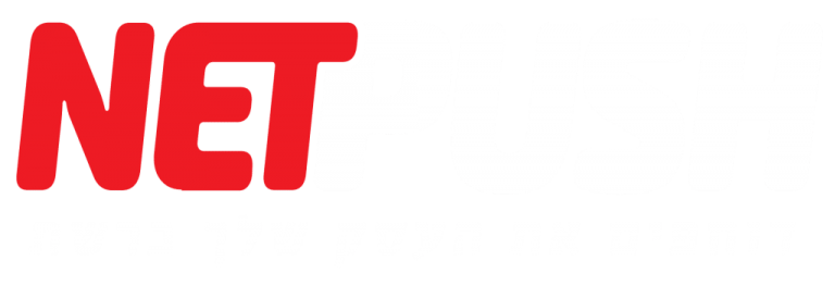 נטפוש