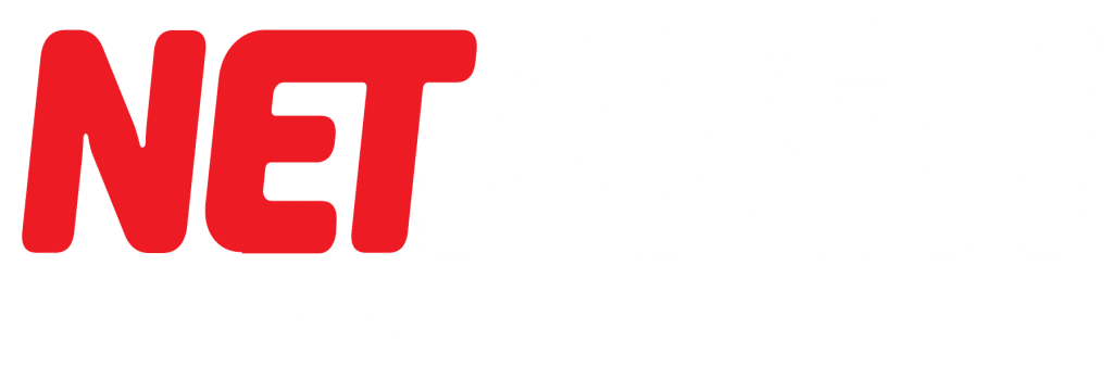 נטפוש